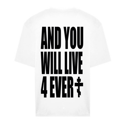 DIE EVERYDAY