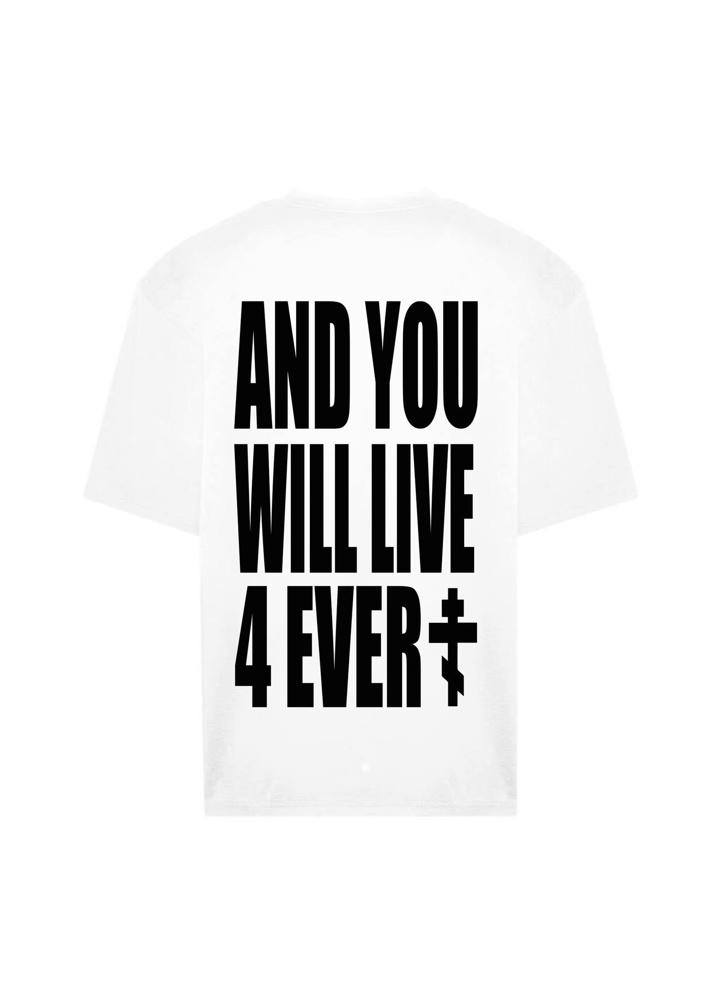 DIE EVERYDAY