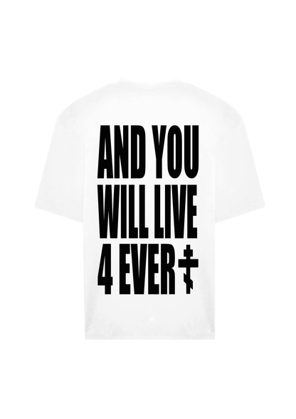 DIE EVERYDAY
