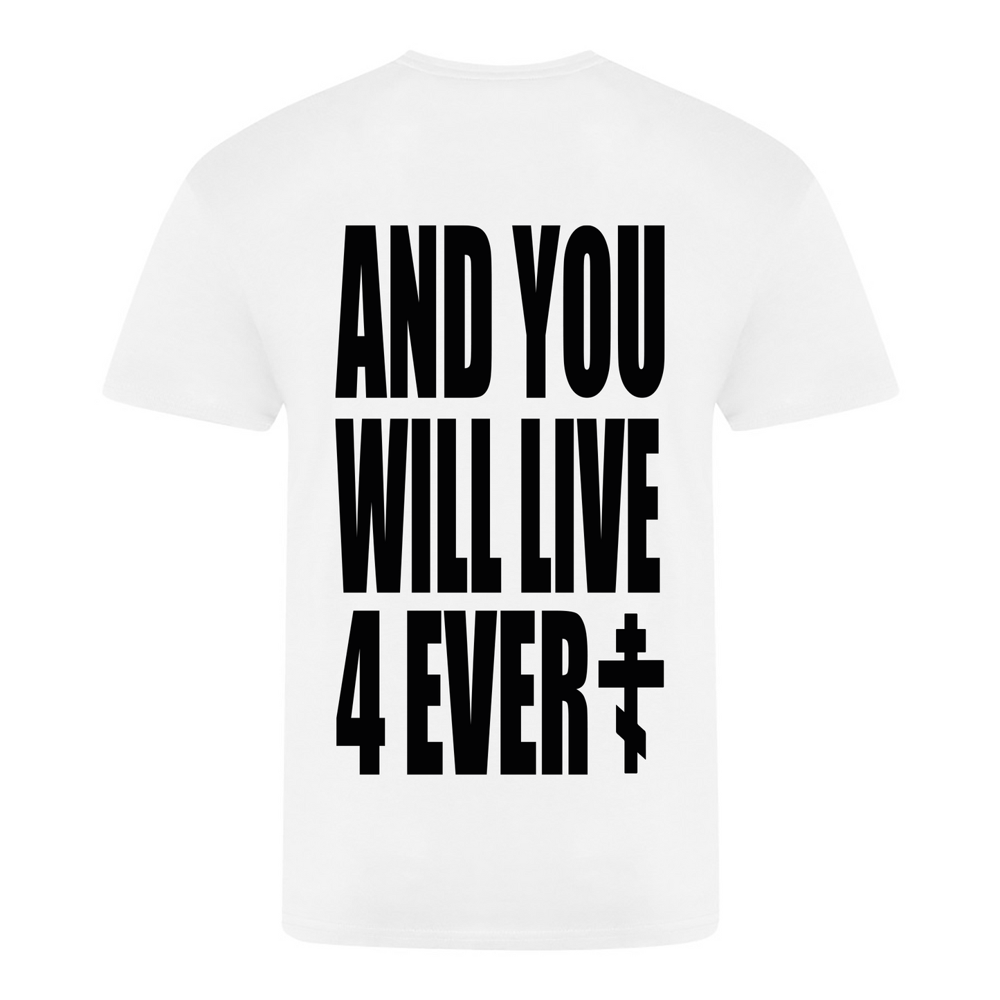 DIE EVERYDAY