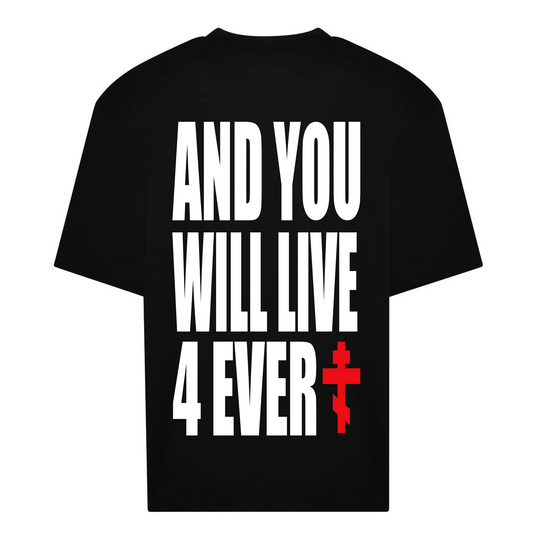 DIE EVERYDAY