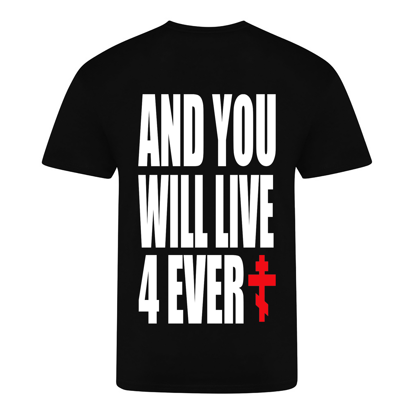 DIE EVERYDAY