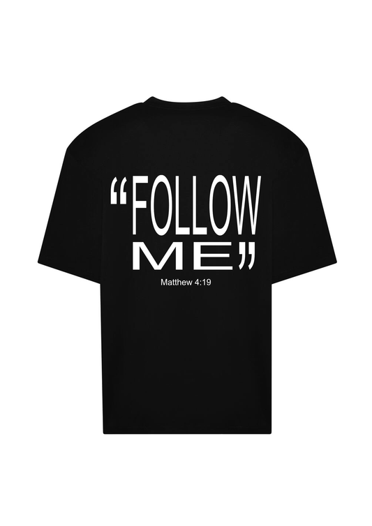 DISCIPLE
