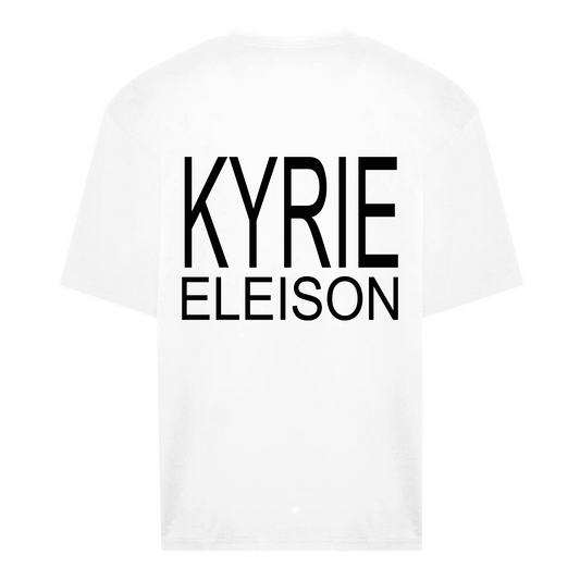 KYRIE ELEISON