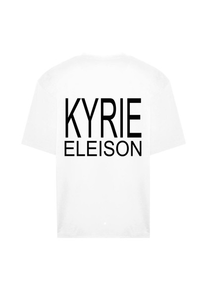 KYRIE ELEISON