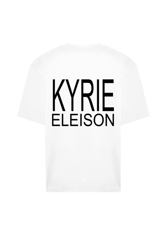 KYRIE ELEISON
