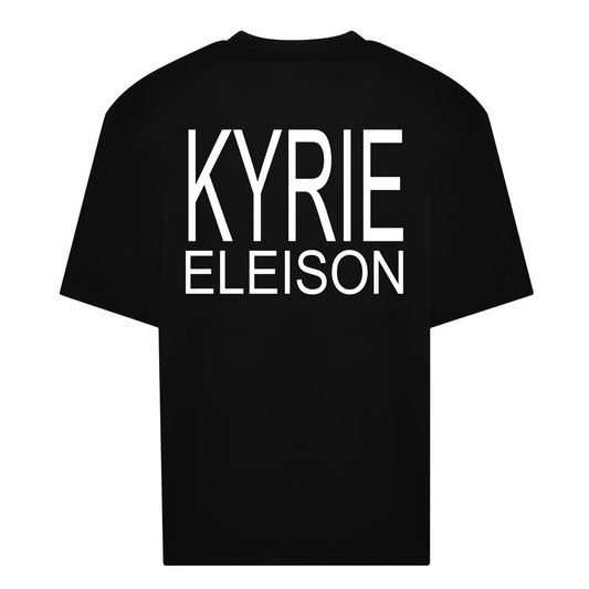 KYRIE ELEISON