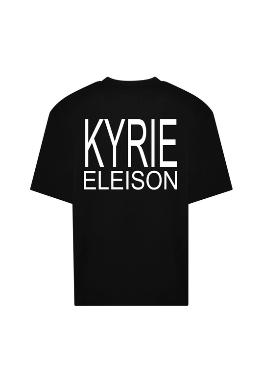 KYRIE ELEISON