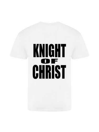 KNIGHT OF CHRIST