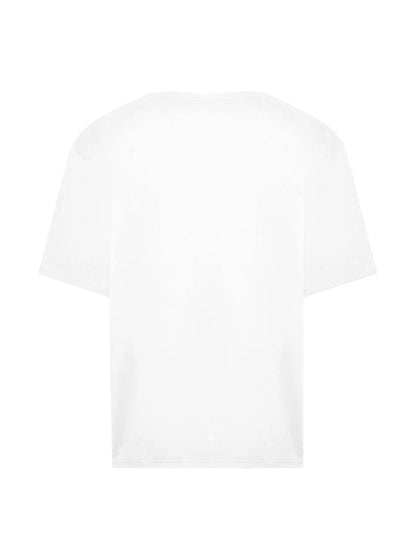 TEMPLE OF THE HOLY SPIRIT