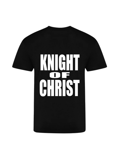 KNIGHT OF CHRIST