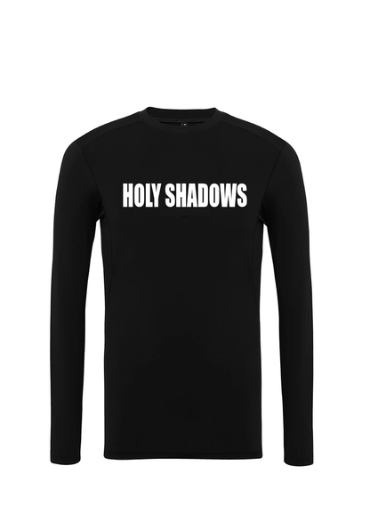 RASHGUARD 1 TM 4:8