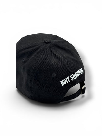 MEGA CROSS CAP