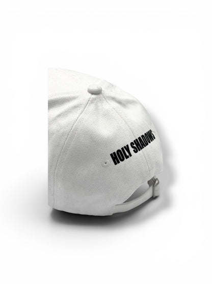 MICRO CROSS CAP