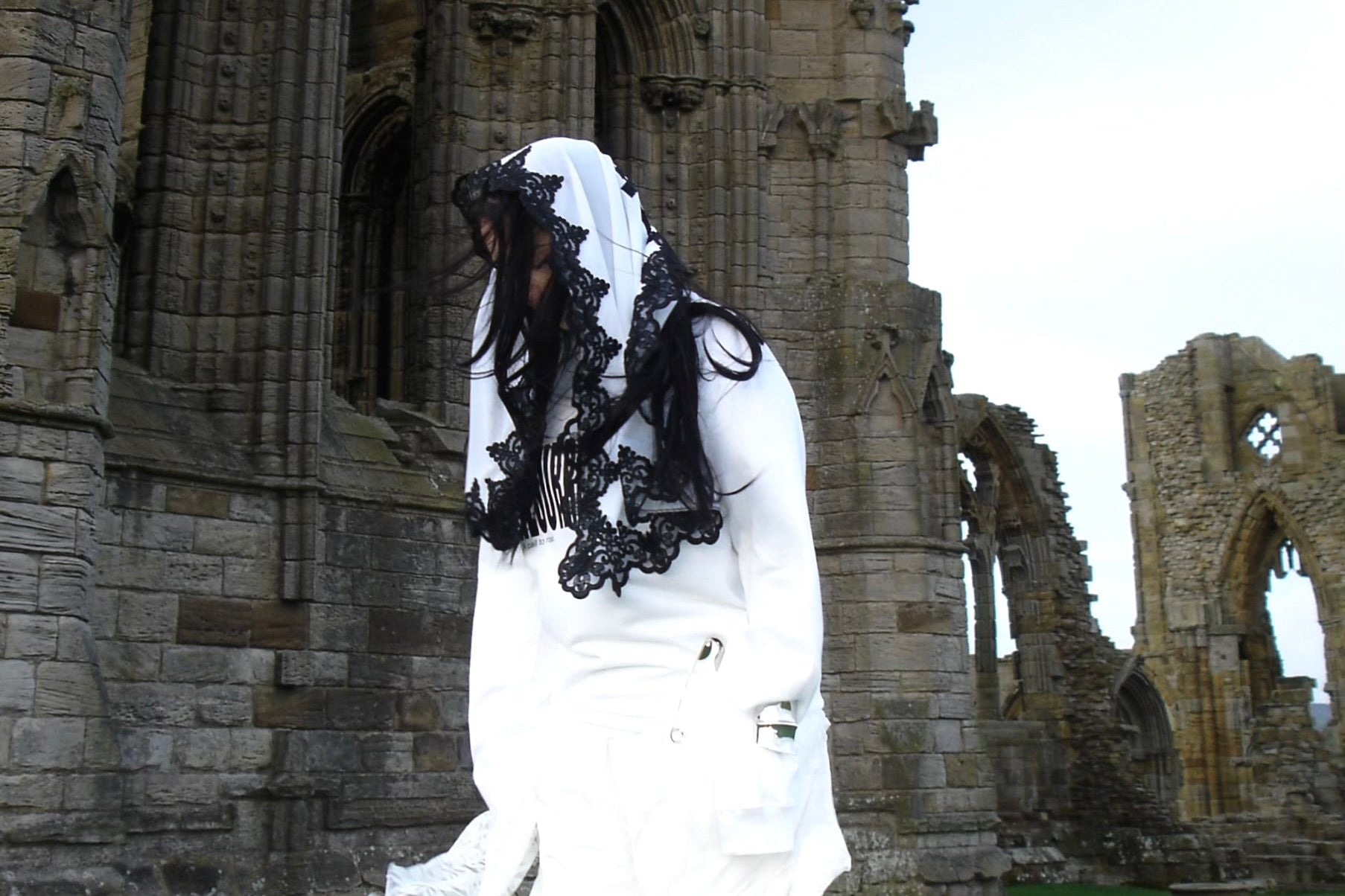 text-block-image-template--28620734038363__ss_text_block_pro_GJEdnQ