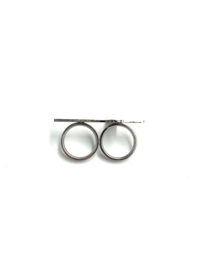 ARMOR RING
