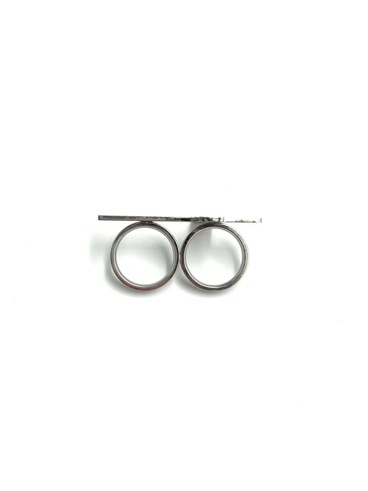 ARMOR RING