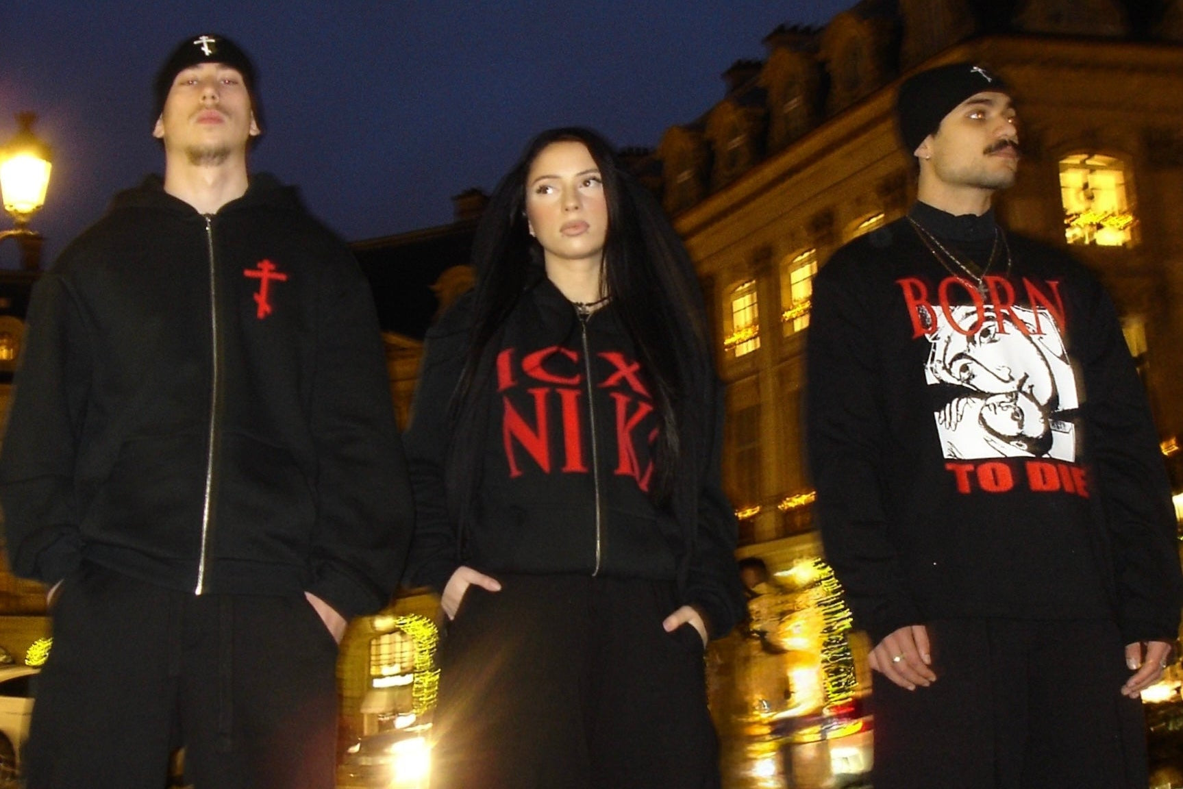 text-block-image-template--25373674013019__ss_text_block_pro_GJEdnQ