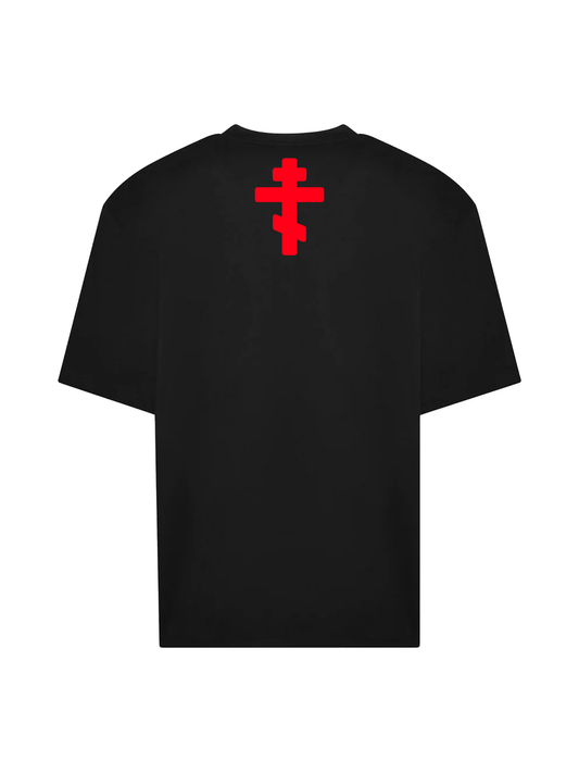 I <3 ORTHODOXY