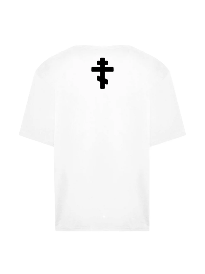 I <3 ORTHODOXY