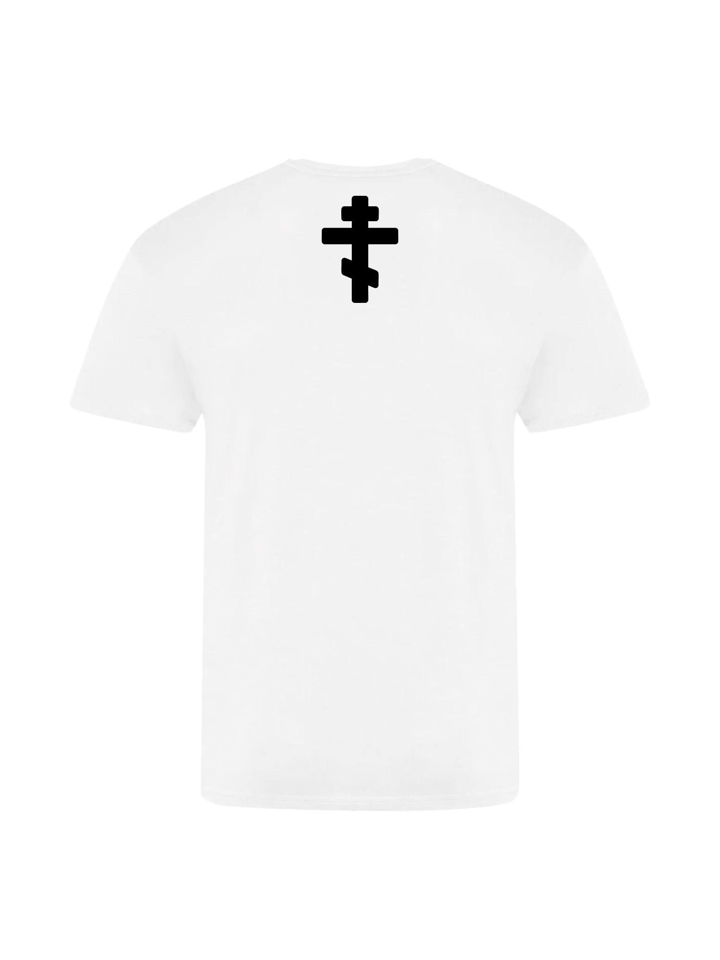 I <3 ORTHODOXY