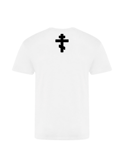 I <3 ORTHODOXY