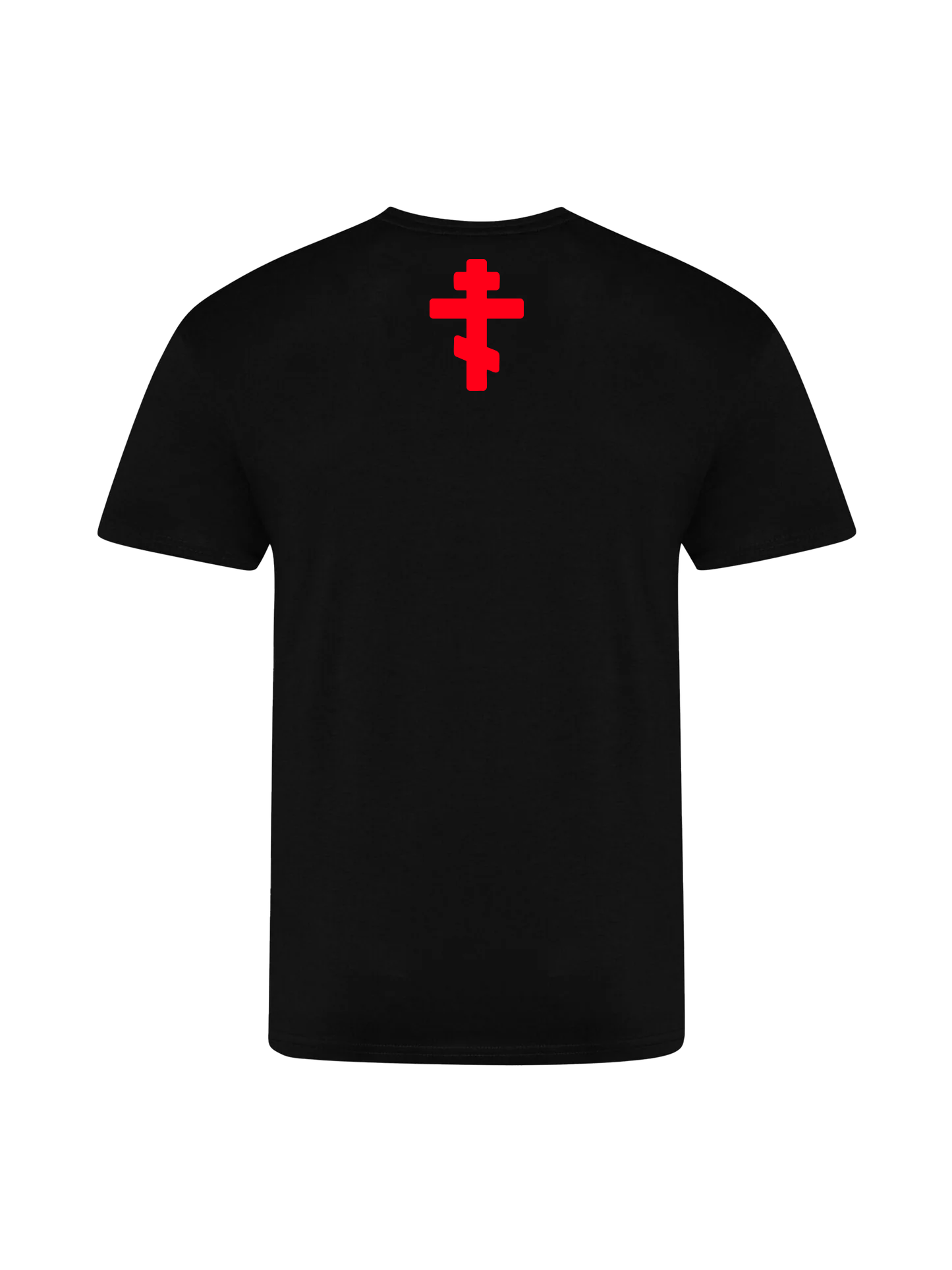 I <3 ORTHODOXY