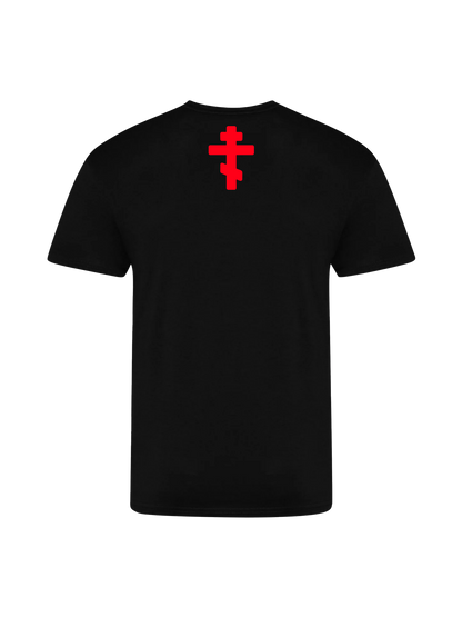 I <3 ORTHODOXY