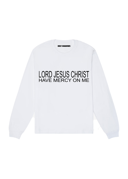 A SINNER
