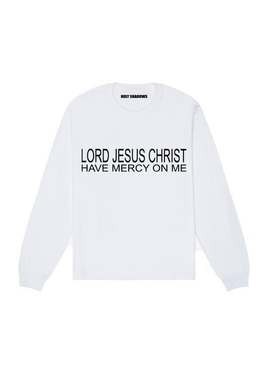 A SINNER