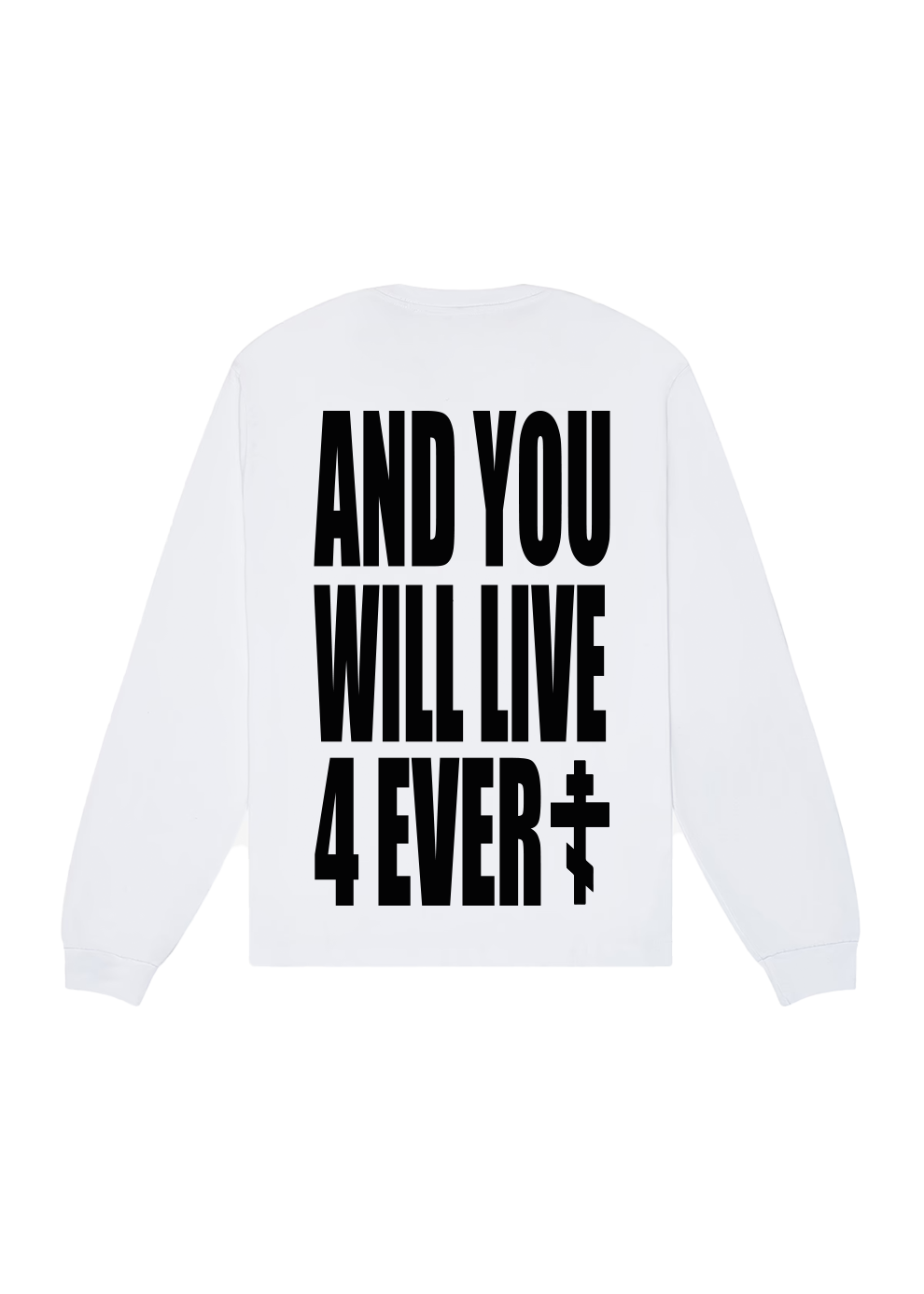 DIE EVERYDAY