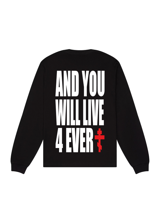 DIE EVERYDAY