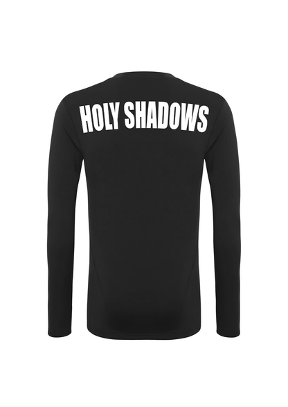 RASHGUARD 1 CO 6:19
