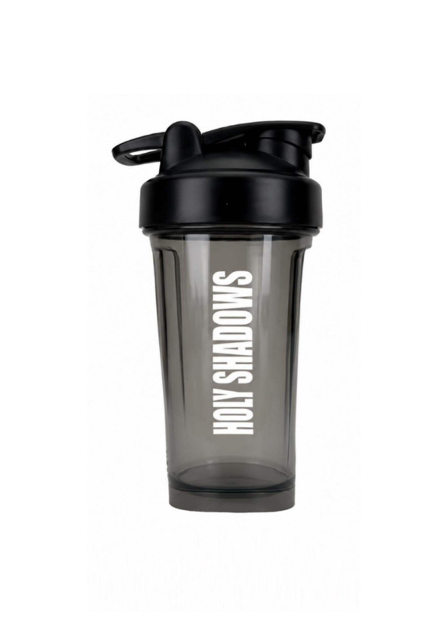 HOLY SHAKER