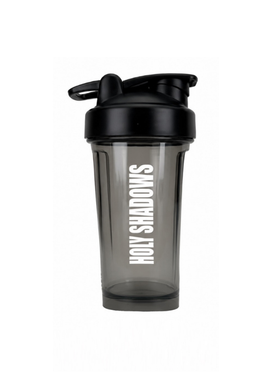 HOLY SHAKER