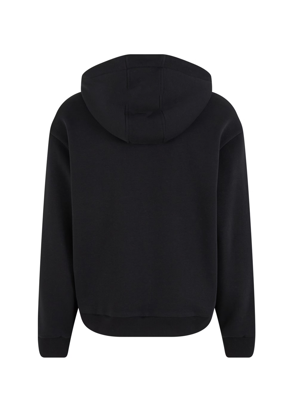 HRISTOS ANESTI HOODIE