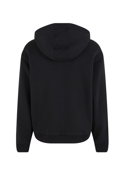 HRISTOS ANESTI HOODIE