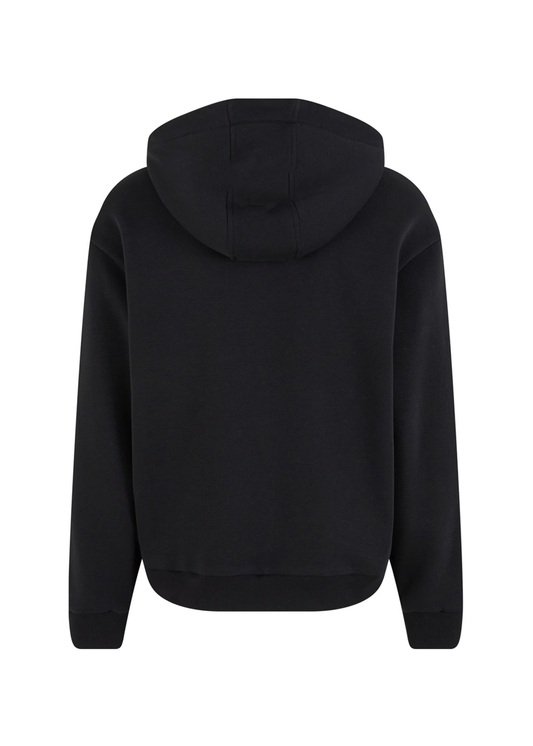 HRISTOS ANESTI HOODIE