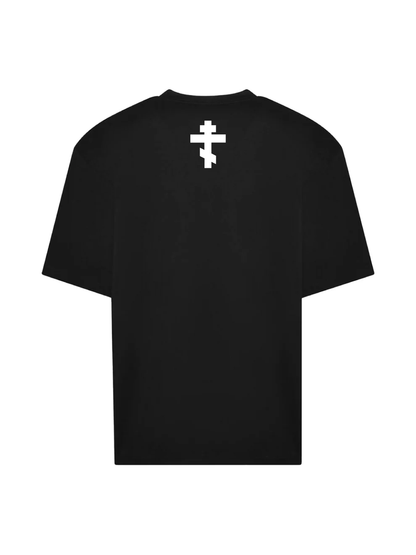 SAINT GEORGES
