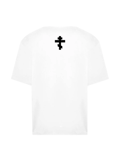 SAINT GEORGES