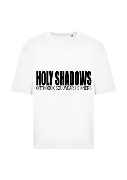 HOLY SHADOWS