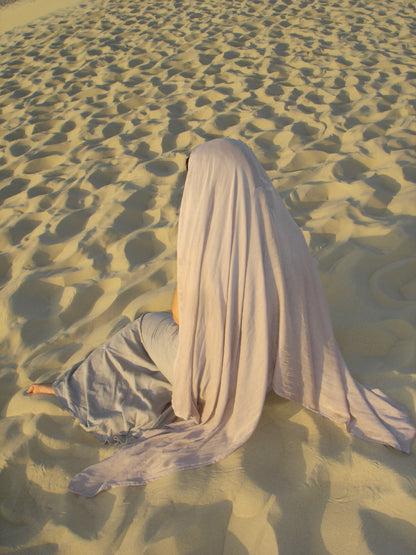 VOILE SARAH