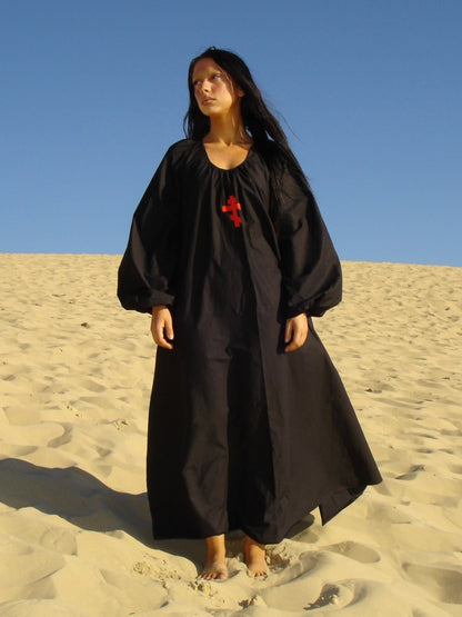 ROBE MARY