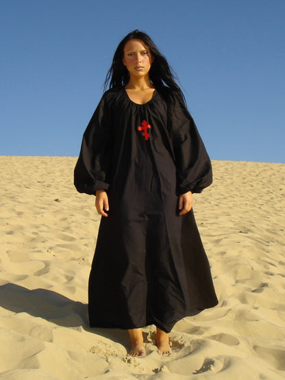 ROBE MARY