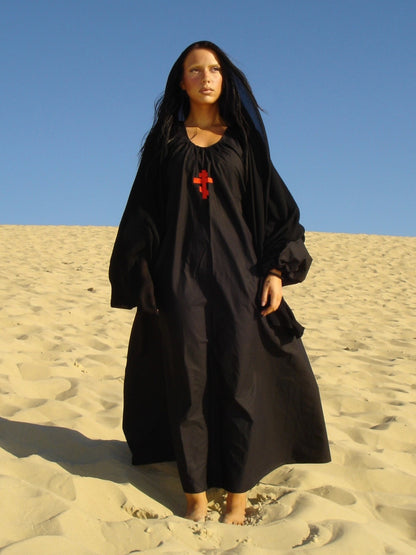 ROBE MARY
