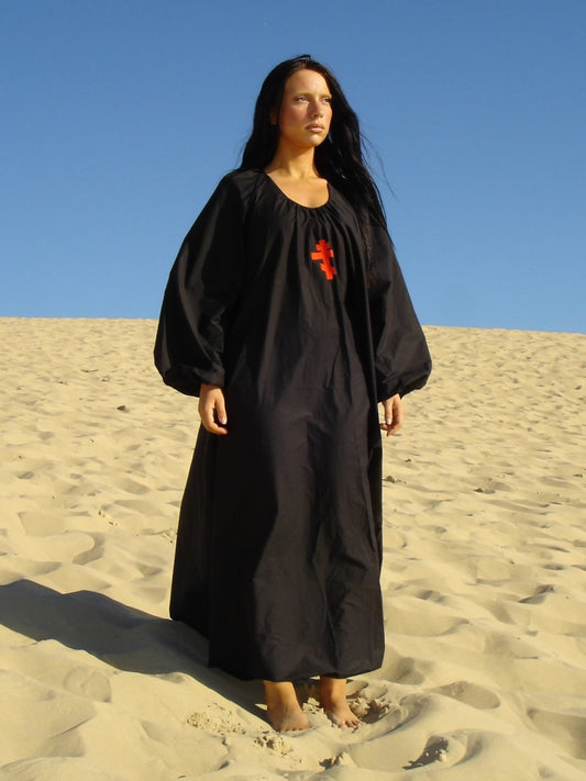 ROBE MARY