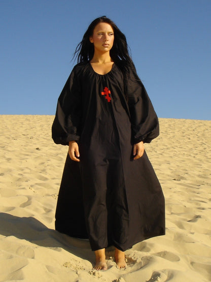 ROBE MARY