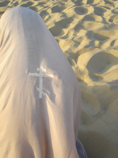 VOILE SARAH