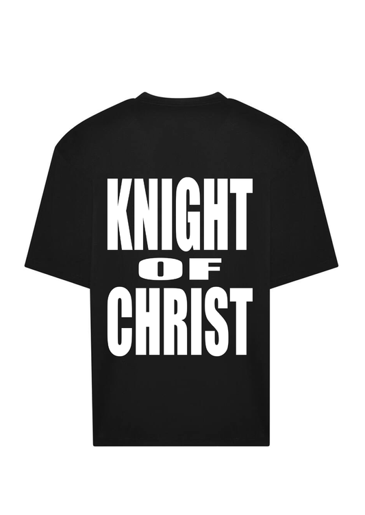 KNIGHT OF CHRIST