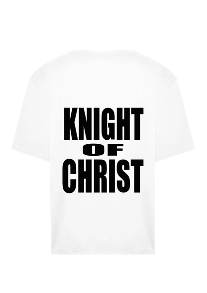 KNIGHT OF CHRIST
